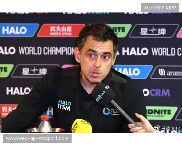 【训练复盘】奥沙利文：龙蛇变化中的攻守结合技巧，奥沙利文动作