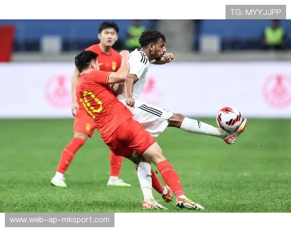 中国男足在巴黎奥运会比赛中以2-1战胜阿根廷，中国男足在巴黎奥运会比赛中以2-1战胜阿根廷队为主场