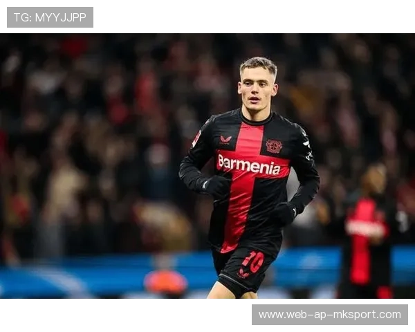 多特提前看见晋级曙光——逆境中绽放的德甲豪门