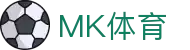 MK体育应用中心 | 官方APP下载，畅享极致体育体验