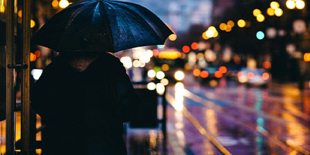 mk体育官网-中超球队防守反击战术奏效，足坛防守反击球队