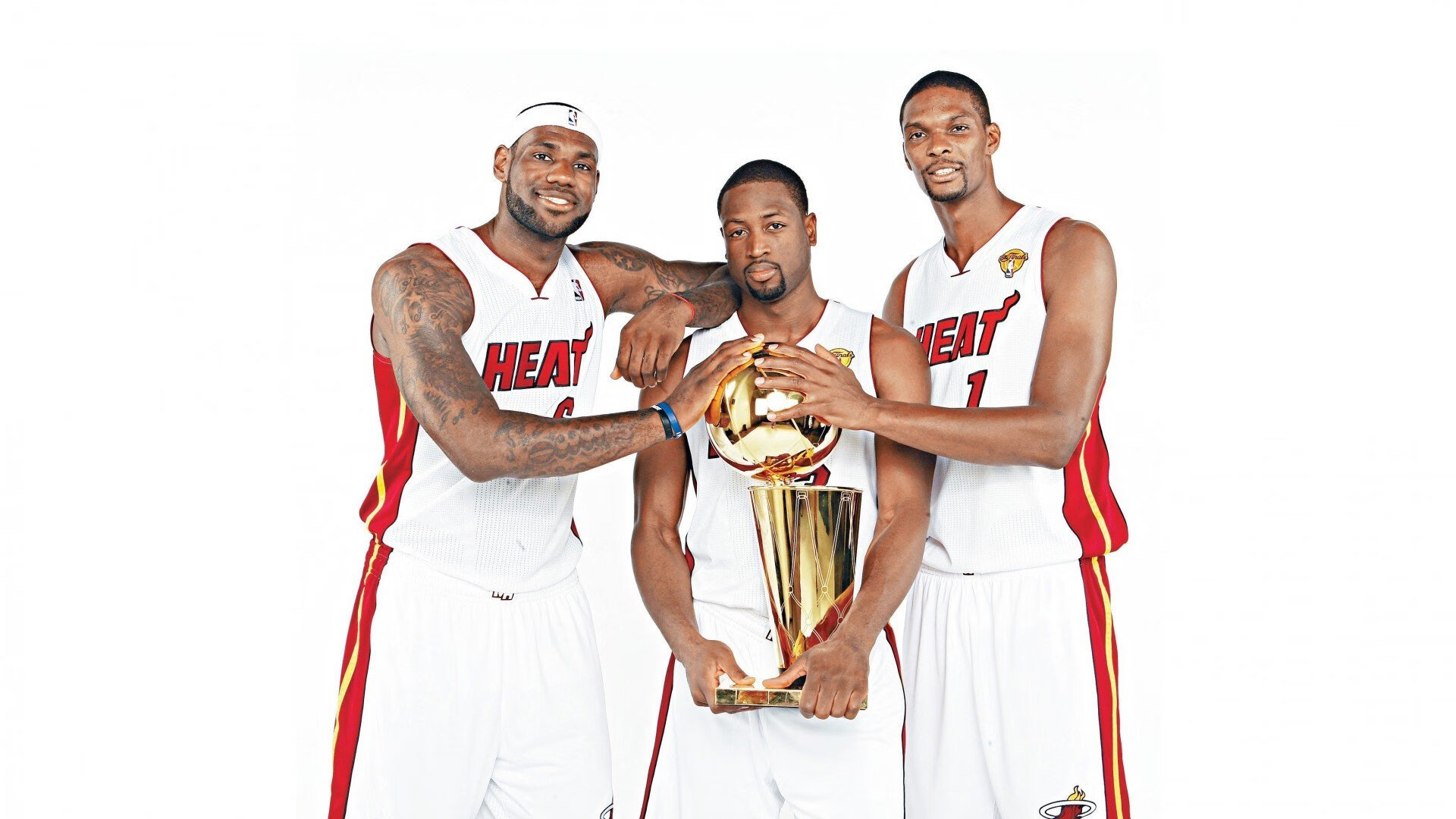 -《CS_GO》银河杯:豪门大战再升级,谁能问鼎?