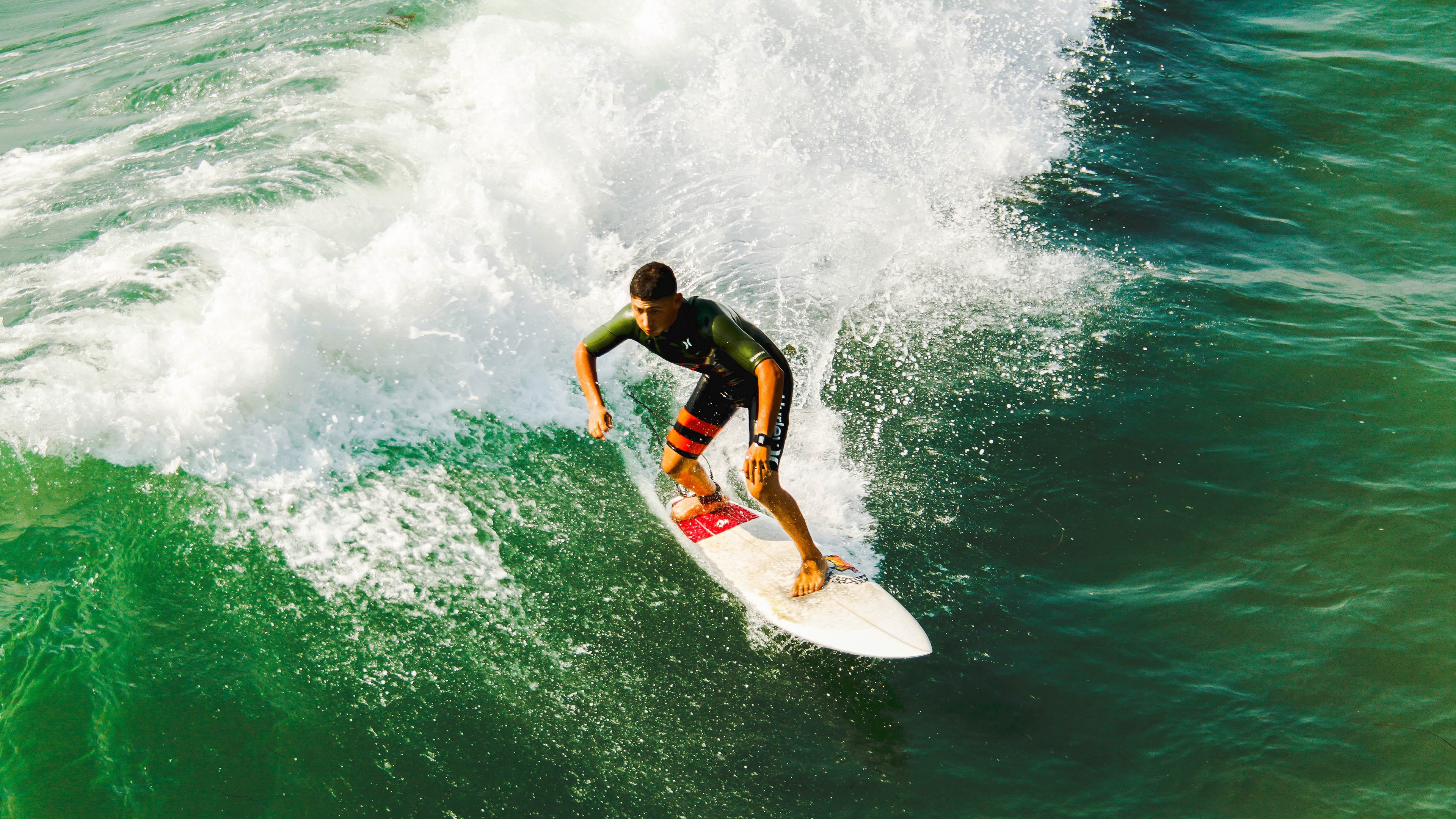 mk中国官网-中超联赛的国际转播合作进一步扩展，中超联赛转播权