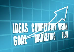 mk官网中国官网-中超联赛的技术统计平台被升级以支持教练决策，中超数据网