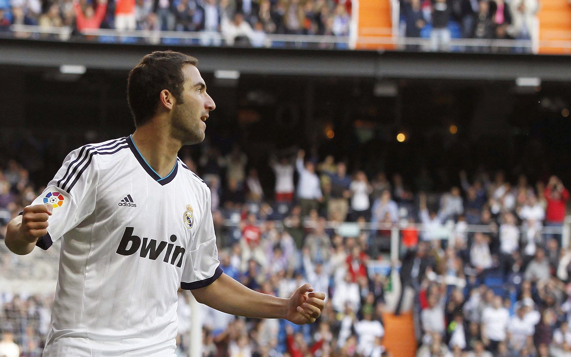 世界慢跑文化节 口号是“跑完还能去上班”