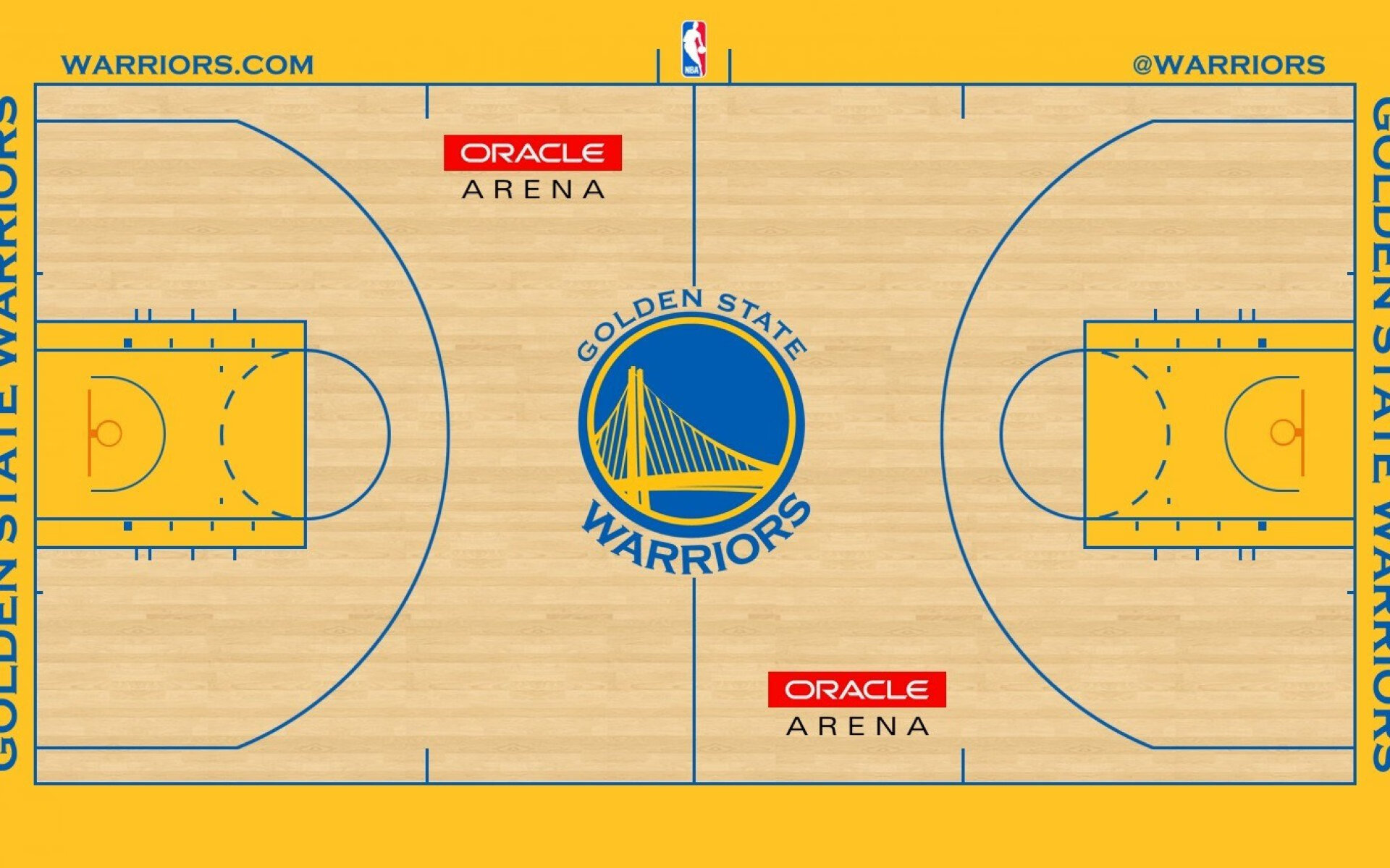体育产业发展机会