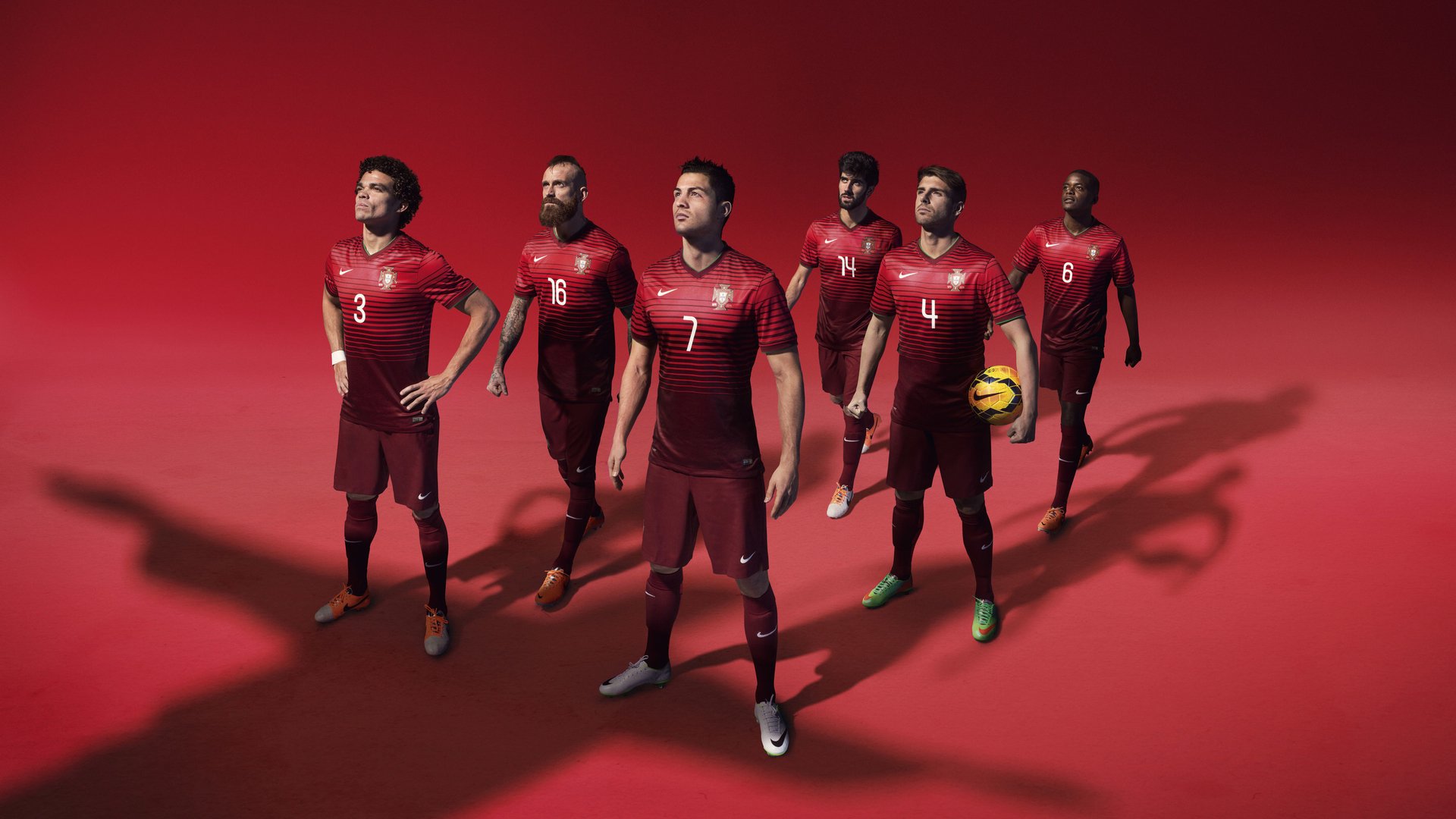 体育赛事商业价值不断提升