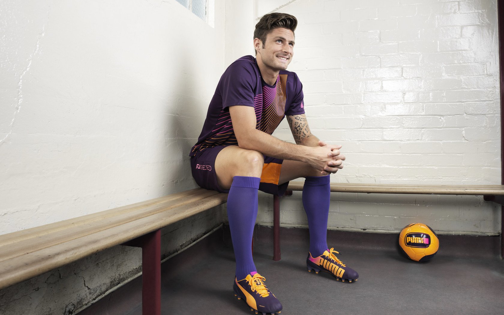 足球比赛关键进球盘点